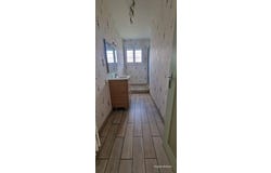 Perignat-Les-Sarlieve, Auvergne 63170