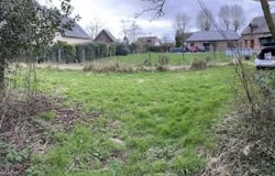 Fresne-le-Plan, Seine-Maritime 76520