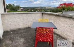 Cluny, Saône-et-Loire 71250