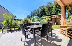 Reipertswiller, Bas-Rhin 67340