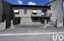 Ancerville, Grand Est 55170