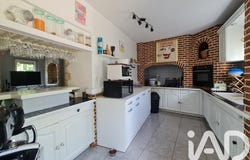 Berteaucourt-les-Dames, Hauts-de-France 80850
