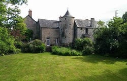 Langon, Bretagne 35660
