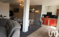 La Trimouille, Nouvelle-Aquitaine 86290