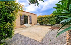 Villeveyrac, Languedoc-Roussillon 34560