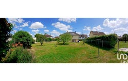 Ivry-la-Bataille, Normandy 27540