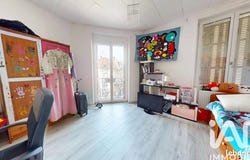 Mulhouse, Grand Est 68100