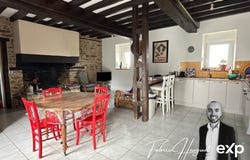 Janzé, Brittany 35150