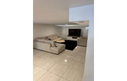 Villemandeur, Centre 45700