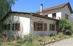 Gourdon, Midi-Pyrénées 46300