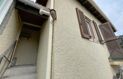 Roquebrune-Cap-Martin, Provence-Alpes-Côte-d'Azur 06190