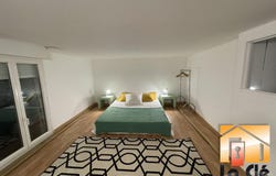 Agen, Aquitaine 47000