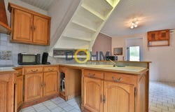 Mazeyrat-d'Allier, Haute-Loire 43300