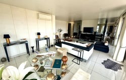 Perpignan, Languedoc-Roussillon 66000