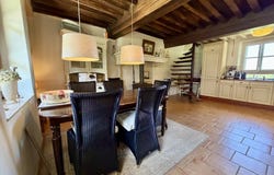 Planchez, Nièvre 58230