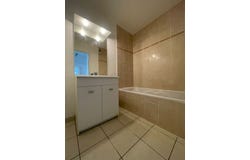 ORLEANS, Centre-Val de Loire 45000