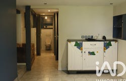 Herpelmont, Grand Est 88600