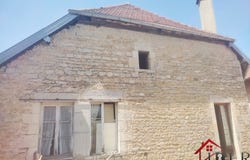 Clucy, Bourgogne-Franche-Comté 39110