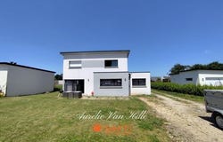 Trézilidé, Bretagne 29440