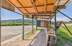 PONSAS, Auvergne-Rhône-Alpes 26240