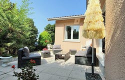 Anglet, Aquitaine 64600
