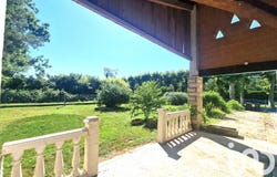 Finhan, Occitanie 82700