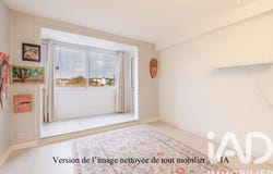 Anglet, Nouvelle-Aquitaine 64600