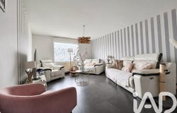 Avesnes-les-Aubert, Hauts-de-France 59129