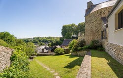 Dinan, Brittany 22100