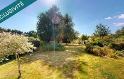 Moelan-Sur-Mer, Bretagne 29350