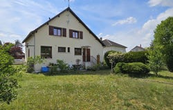 Maisse, Essonne 91720