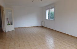 Ingré, Loiret 45140