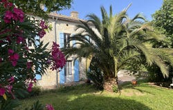 Saint-Clar, Midi-Pyrénées 32380