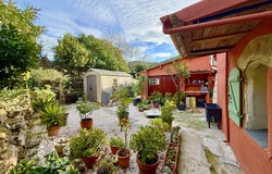 Collioure, Languedoc-Roussillon 66190