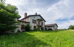 GENSAC, Nouvelle-Aquitaine 33890