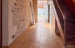 Aiffres, Poitou-Charentes 79230