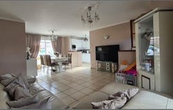 Bressuire, Poitou-Charentes 79300