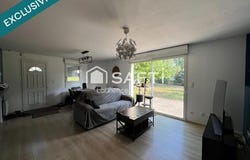 Mouais, Pays de la Loire 44590