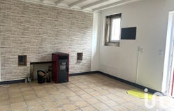 Clermont-Dessous, Nouvelle-Aquitaine 47130