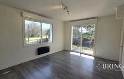 Dausse, Lot-et-Garonne 47140