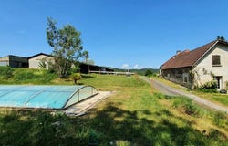 Nabirat, Dordogne 24250