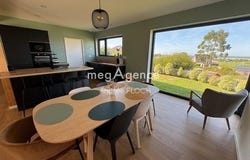 Goulven, Bretagne 29890