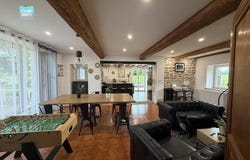 La Salle, Bourgogne 71260