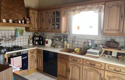 Les Clayes-sous-Bois, Yvelines 78340