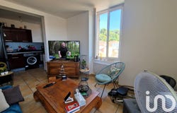 Châteaurenard, Provence-Alpes-Côte d'Azur 13160