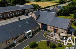 Dourlers, Hauts-de-France 59440