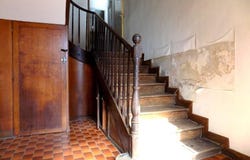 Castelnau-Magnoac, Midi-Pyrénées 65230
