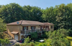 Souillac, Lot 46200
