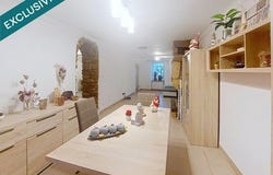 Villerupt, Lorraine 54190