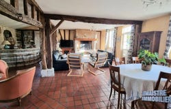 Yvetot, Seine-Maritime 76190